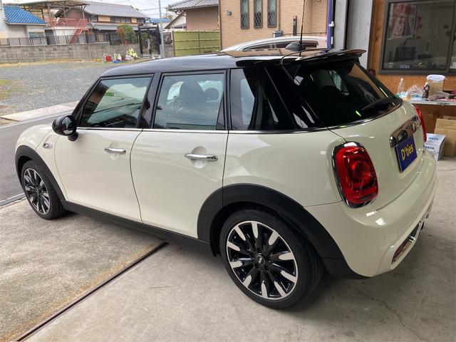 ＭＩＮＩ ＭＩＮＩ