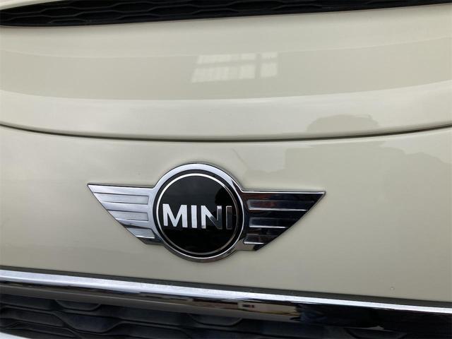 ＭＩＮＩ ＭＩＮＩ