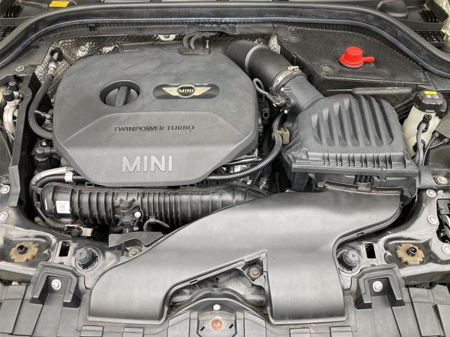 ＭＩＮＩ ＭＩＮＩ