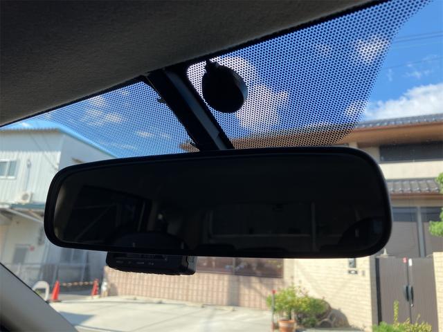 ノート 15X SV+プラズマ 純正ナビ フルセグTV Bluetooth 前後ドラレコ ETC オートエアコン スマートキー ドアミラーウィンカー(26枚目)