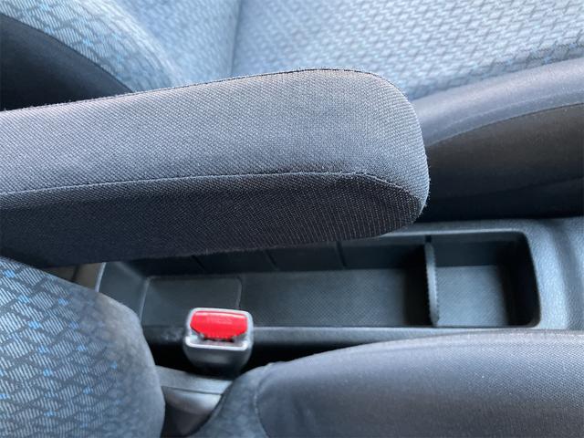 ノート 15X SV+プラズマ 純正ナビ フルセグTV Bluetooth 前後ドラレコ ETC オートエアコン スマートキー ドアミラーウィンカー(29枚目)