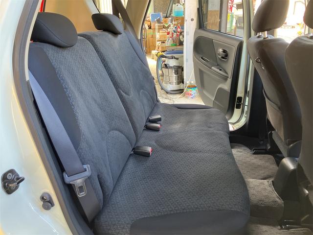 ノート 15X SV+プラズマ 純正ナビ フルセグTV Bluetooth 前後ドラレコ ETC オートエアコン スマートキー ドアミラーウィンカー(35枚目)