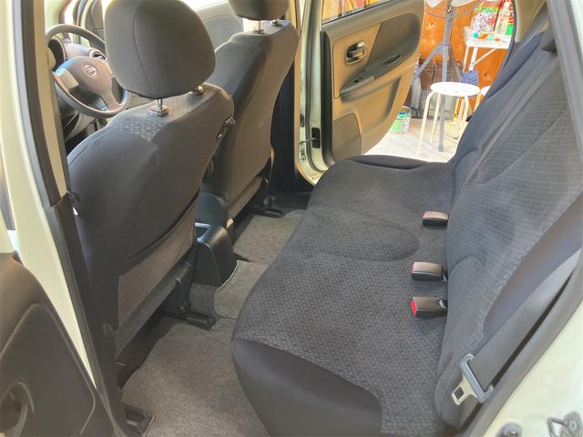 ノート 15X SV+プラズマ 純正ナビ フルセグTV Bluetooth 前後ドラレコ ETC オートエアコン スマートキー ドアミラーウィンカー(36枚目)