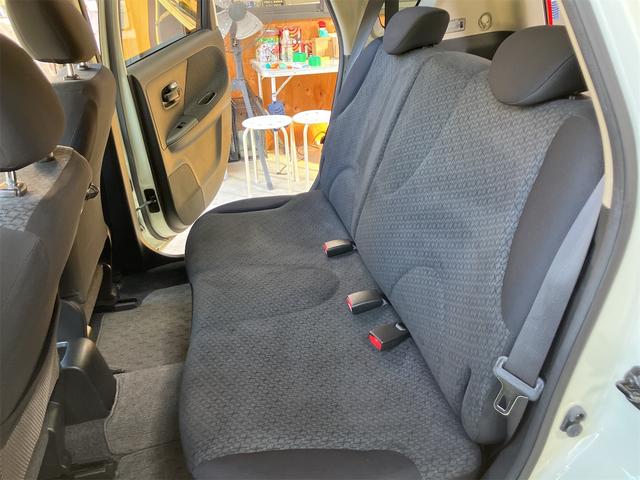 ノート 15X SV+プラズマ 純正ナビ フルセグTV Bluetooth 前後ドラレコ ETC オートエアコン スマートキー ドアミラーウィンカー(37枚目)