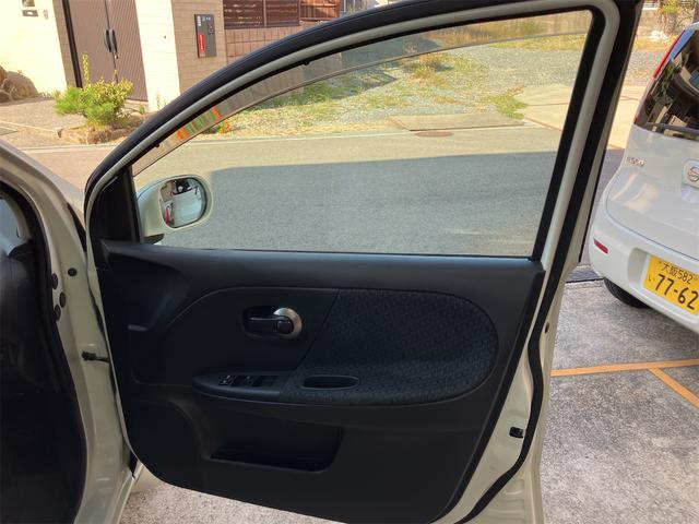 ノート 15X SV+プラズマ 純正ナビ フルセグTV Bluetooth 前後ドラレコ ETC オートエアコン スマートキー ドアミラーウィンカー(38枚目)