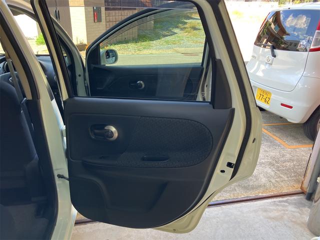 ノート 15X SV+プラズマ 純正ナビ フルセグTV Bluetooth 前後ドラレコ ETC オートエアコン スマートキー ドアミラーウィンカー(39枚目)