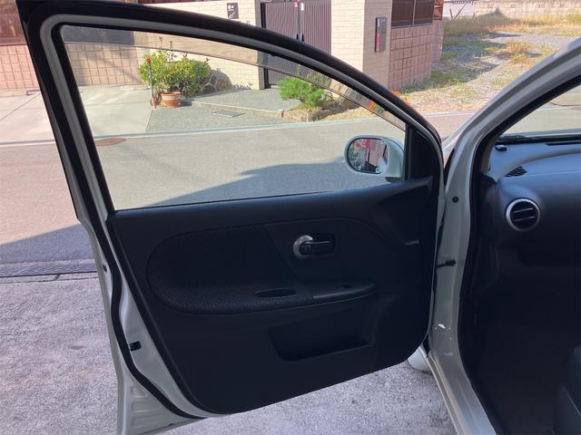 ノート 15X SV+プラズマ 純正ナビ フルセグTV Bluetooth 前後ドラレコ ETC オートエアコン スマートキー ドアミラーウィンカー(40枚目)