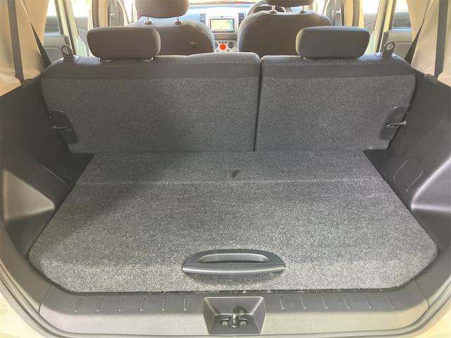 ノート 15X SV+プラズマ 純正ナビ フルセグTV Bluetooth 前後ドラレコ ETC オートエアコン スマートキー ドアミラーウィンカー(44枚目)