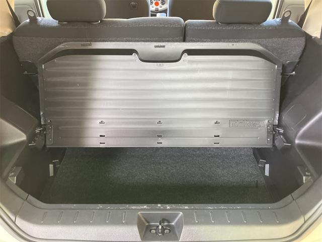 ノート 15X SV+プラズマ 純正ナビ フルセグTV Bluetooth 前後ドラレコ ETC オートエアコン スマートキー ドアミラーウィンカー(45枚目)