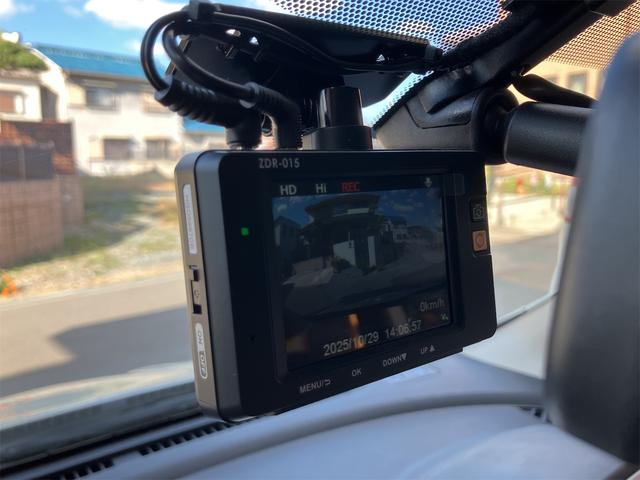 ノート 15X SV+プラズマ 純正ナビ フルセグTV Bluetooth 前後ドラレコ ETC オートエアコン スマートキー ドアミラーウィンカー(47枚目)