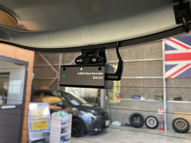 ノート 15X SV+プラズマ 純正ナビ フルセグTV Bluetooth 前後ドラレコ ETC オートエアコン スマートキー ドアミラーウィンカー(48枚目)