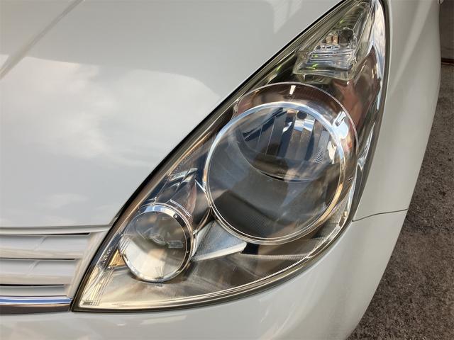 ノート 15X SV+プラズマ 純正ナビ フルセグTV Bluetooth 前後ドラレコ ETC オートエアコン スマートキー ドアミラーウィンカー(50枚目)