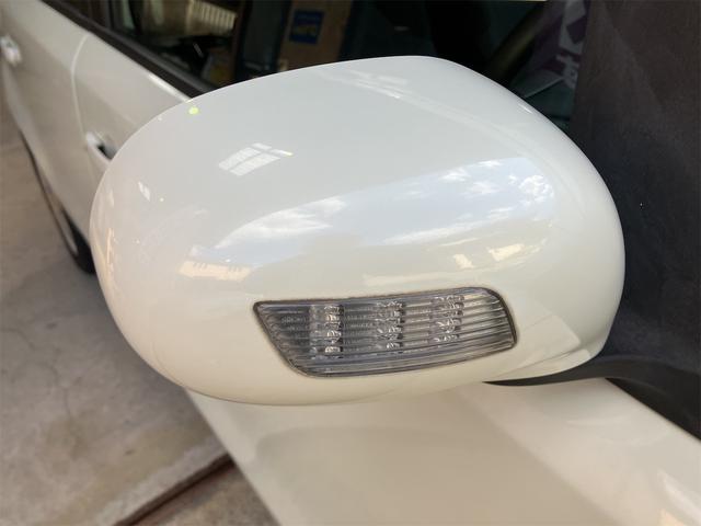 ノート 15X SV+プラズマ 純正ナビ フルセグTV Bluetooth 前後ドラレコ ETC オートエアコン スマートキー ドアミラーウィンカー(52枚目)