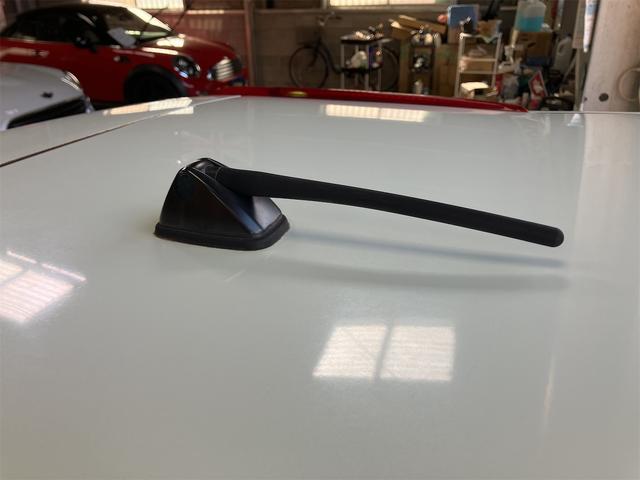 ノート 15X SV+プラズマ 純正ナビ フルセグTV Bluetooth 前後ドラレコ ETC オートエアコン スマートキー ドアミラーウィンカー(53枚目)