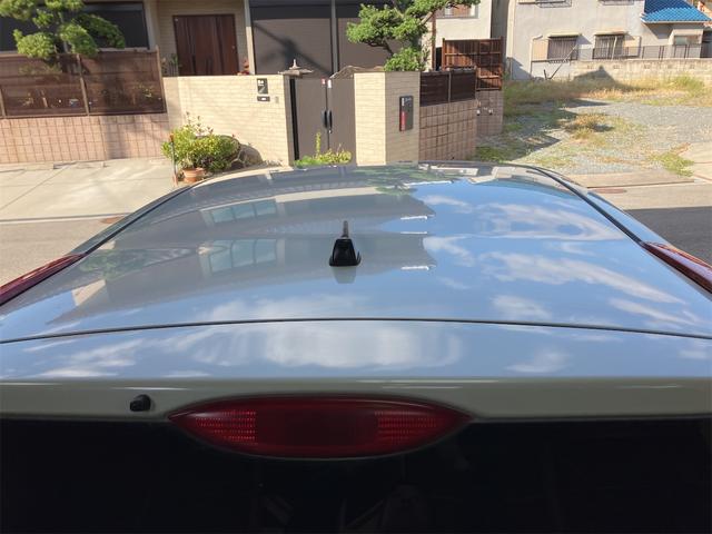 ノート 15X SV+プラズマ 純正ナビ フルセグTV Bluetooth 前後ドラレコ ETC オートエアコン スマートキー ドアミラーウィンカー(54枚目)