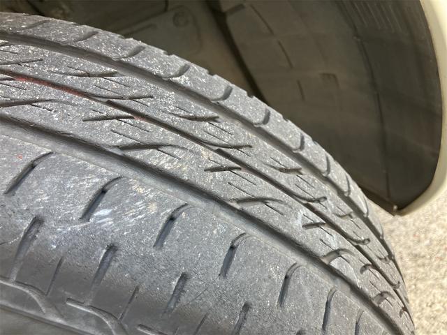 ノート 15X SV+プラズマ 純正ナビ フルセグTV Bluetooth 前後ドラレコ ETC オートエアコン スマートキー ドアミラーウィンカー(57枚目)