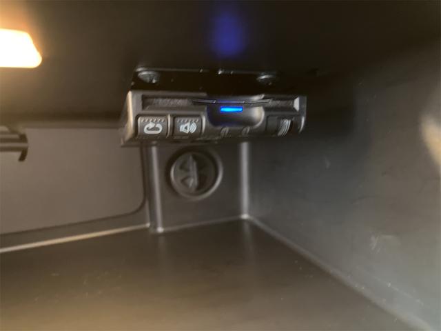 ＭＩＮＩ クーパーＳ　保証付　ワンオーナー　ユニオンジャックテールランプ　ＬＥＤヘッド＆オートライト　ＨＤＤナビ　Ｂｌｕｅｔｏｏｔｈ　ＥＴＣ　アームレスト　スペアキー（37枚目）