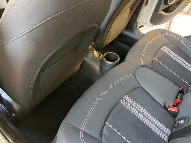 ＭＩＮＩ クーパーＳ　保証付　ワンオーナー　ユニオンジャックテールランプ　ＬＥＤヘッド＆オートライト　ＨＤＤナビ　Ｂｌｕｅｔｏｏｔｈ　ＥＴＣ　アームレスト　スペアキー（39枚目）