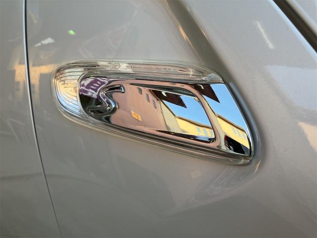 ＭＩＮＩ クーパーＳ　保証付　ワンオーナー　ユニオンジャックテールランプ　ＬＥＤヘッド＆オートライト　ＨＤＤナビ　Ｂｌｕｅｔｏｏｔｈ　ＥＴＣ　アームレスト　スペアキー（53枚目）