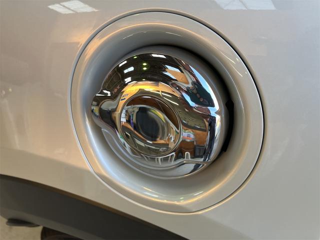 ＭＩＮＩ クーパーＳ　保証付　ワンオーナー　ユニオンジャックテールランプ　ＬＥＤヘッド＆オートライト　ＨＤＤナビ　Ｂｌｕｅｔｏｏｔｈ　ＥＴＣ　アームレスト　スペアキー（55枚目）