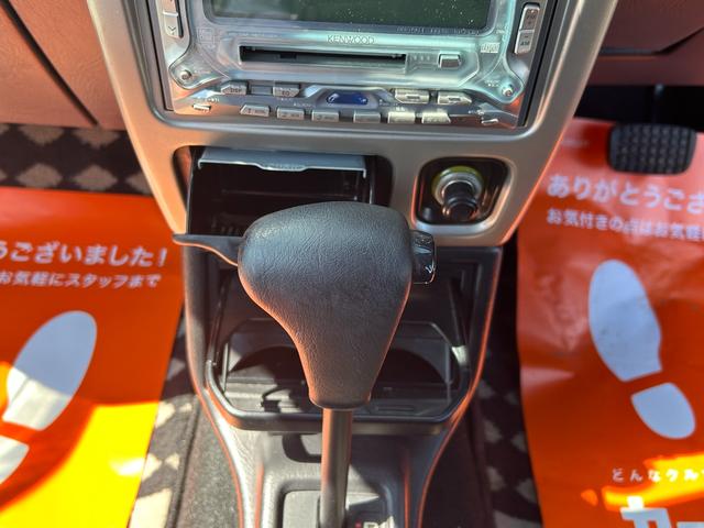 ミラジーノ ミニライトスペシャル（21枚目）