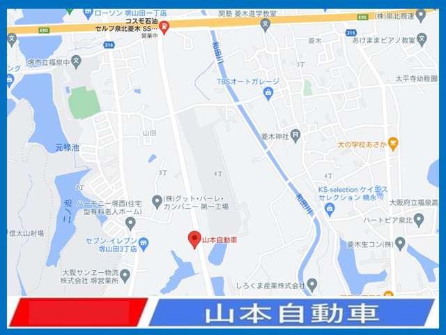 エブリイ ＰＡ　４ＡＴ（26枚目）