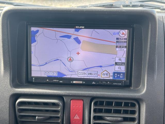 キャリイトラック ＫＸ　宅配・パネル・特装車・ホロ車（29枚目）