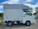 下取り・買取大歓迎!!!「こんな車でも買い取ってくれるの?」ご心配ございません!ぜひ、一度、私たち山本自動車にご連絡ください!!0066-9711-460009