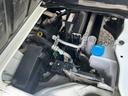 納車時点検は致しますのでご安心下さい。