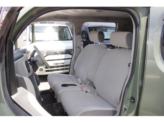 15X Vセレクション 純正バックカメラ/インテリキー/オートエアコン/ビルトインETC/日産純正ナビ/新品ホワイトリボンタイヤ/ステアリングスイッチ/フォグランプ/電動格納ミラー/シートリフター(15枚目)
