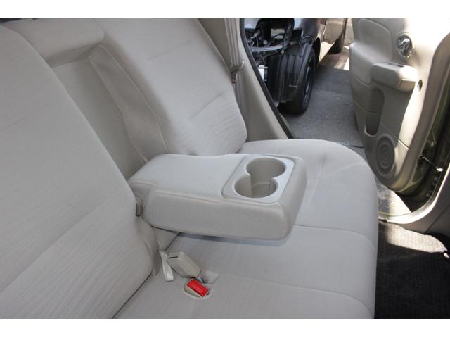 15X Vセレクション 純正バックカメラ/インテリキー/オートエアコン/ビルトインETC/日産純正ナビ/新品ホワイトリボンタイヤ/ステアリングスイッチ/フォグランプ/電動格納ミラー/シートリフター(35枚目)