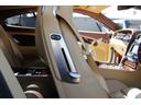 ◆http://dicautomotive.com/◆