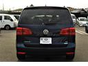 VOLKSWAGEN GOLF TOURAN