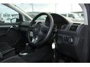 VOLKSWAGEN GOLF TOURAN