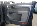 VOLKSWAGEN GOLF TOURAN