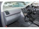 VOLKSWAGEN GOLF TOURAN