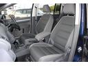 VOLKSWAGEN GOLF TOURAN