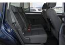 VOLKSWAGEN GOLF TOURAN