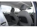 VOLKSWAGEN GOLF TOURAN