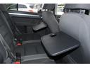 VOLKSWAGEN GOLF TOURAN