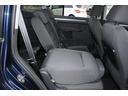 VOLKSWAGEN GOLF TOURAN