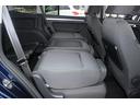 VOLKSWAGEN GOLF TOURAN