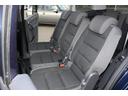 VOLKSWAGEN GOLF TOURAN