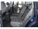 VOLKSWAGEN GOLF TOURAN