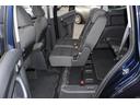 VOLKSWAGEN GOLF TOURAN