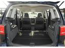 VOLKSWAGEN GOLF TOURAN