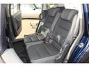 VOLKSWAGEN GOLF TOURAN