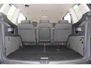 VOLKSWAGEN GOLF TOURAN