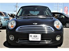 ＭＩＮＩ 2009（平成21）年式・14年落ちの中古車を探すなら【グー