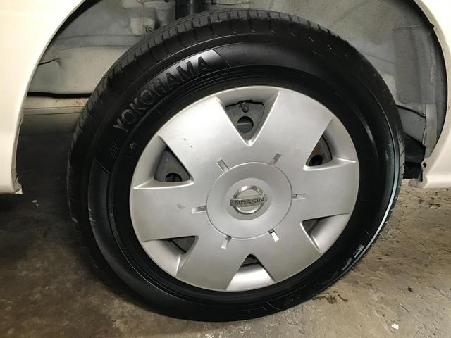 日産 セレナ v 貨物登録 4ナンバー 5人乗り 24 8万円 平成17年 05年 大阪府 中古車 価格 Com 日産 セレナ v 貨物登録 4ナンバー 5人乗り 24 8万円 平成17年 05年 大阪府 中古車 価格 Com